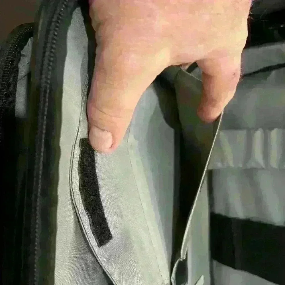 Wenger Swissgear Laptop Bag